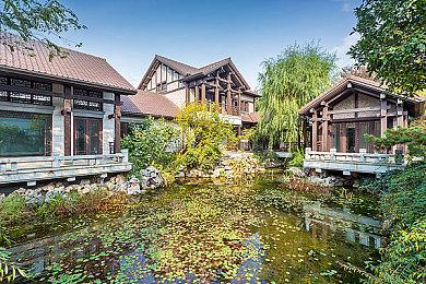 《三国志8 Remake》大量新情报：武将增至千名